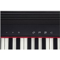 Цифровое пианино Roland Go:Piano GO-61P - Превью изображения №7 — Интернет-магазин Teono.by