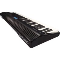 Цифровое пианино Roland Go:Piano GO-61P - Превью изображения №6 — Интернет-магазин Teono.by