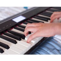 Цифровое пианино Roland Go:Piano GO-61P - Превью изображения №11 — Интернет-магазин Teono.by