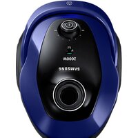 Samsung VC20M251AWB/EV Image #5