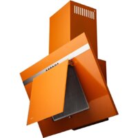 Akpo Nero line eco 50 WK-4 (оранжевый) Image #3