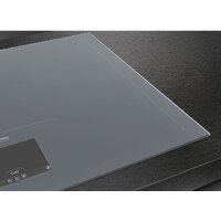 Варочная панель Smeg SIA1963DS - Превью изображения №7 — Интернет-магазин Teono.by