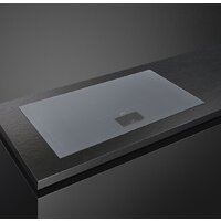 Smeg SIA1963DS Image #10