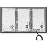 Smeg SIA1963DS Image #6