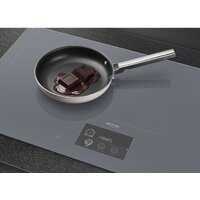 Варочная панель Smeg SIA1963DS - Превью изображения №8 — Интернет-магазин Teono.by
