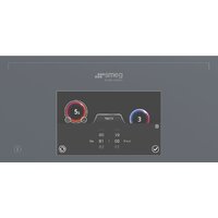Варочная панель Smeg SIA1963DS - Превью изображения №4 — Интернет-магазин Teono.by