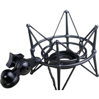 Superlux HM56B (черный)