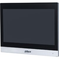 Монитор Dahua DHI-VTH8641KMS-WP - Превью изображения №3 — Интернет-магазин Teono.by