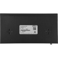 Управляемый коммутатор 2-го уровня Dahua DH-CS4010-8GT-110 - Превью изображения №9 — Интернет-магазин Teono.by