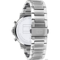 Tommy Hilfiger 1710413 Image #3