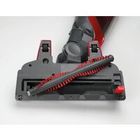 Gorenje SVC252GFR Image #11