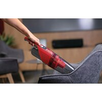 Gorenje SVC252GFR Image #12