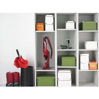 Gorenje SVC252GFR Image #10