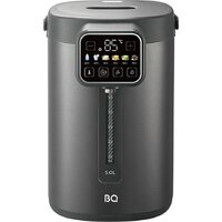 BQ TP5000 Image #8