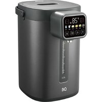 BQ TP5000 Image #7