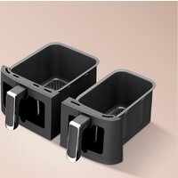 Redmond (Редмонд) AG1903 Image #5