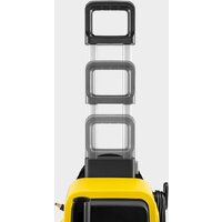 Мойка высокого давления Karcher K5 Comfort Premium 1.324-800.0 - Превью изображения №5 — Интернет-магазин Teono.by