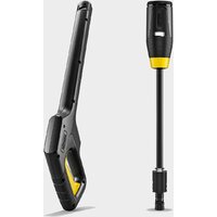 Мойка высокого давления Karcher K5 Comfort Premium 1.324-800.0 - Превью изображения №10 — Интернет-магазин Teono.by