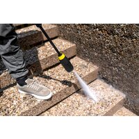 Мойка высокого давления Karcher K5 Comfort Premium 1.324-800.0 - Превью изображения №8 — Интернет-магазин Teono.by