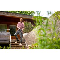 Мойка высокого давления Karcher K5 Comfort Premium 1.324-800.0 - Превью изображения №6 — Интернет-магазин Teono.by