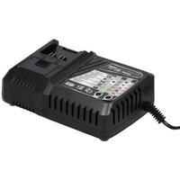 Dedra DED7039 (20В)