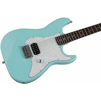 JET JS-400 HT BL Image #8