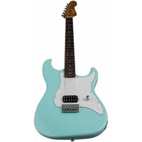 JET JS-400 HT BL Image #4