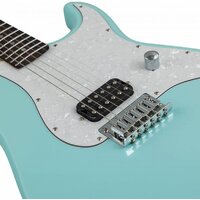 JET JS-400 HT BL Image #9