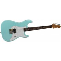 JET JS-400 HT BL Image #3