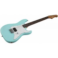 JET JS-400 HT BL Image #5