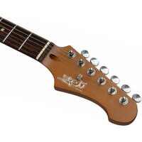 JET JS-400 HT BL Image #7