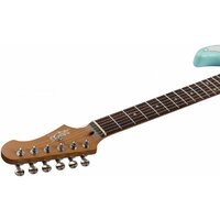 JET JS-400 HT BL Image #6