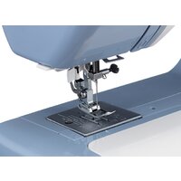 Janome J255 Image #7