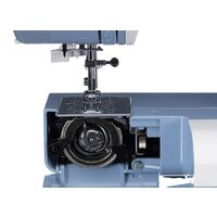 Janome J255 Image #6