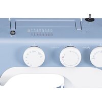 Janome J255 Image #12