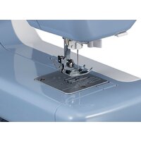 Janome J255 Image #8