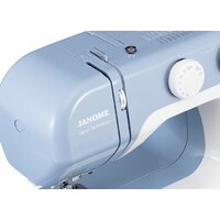 Janome J255 Image #11