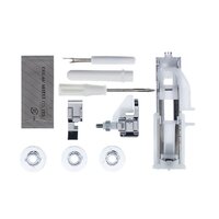 Janome J255 Image #15