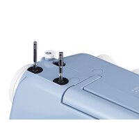 Janome J255 Image #14