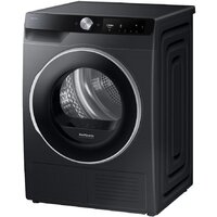 Сушильная машина Samsung DV90T6240LB/LP - Превью изображения №3 — Интернет-магазин Teono.by