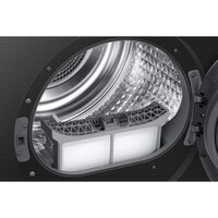 Сушильная машина Samsung DV90T6240LB/LP - Превью изображения №8 — Интернет-магазин Teono.by