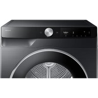 Сушильная машина Samsung DV90T6240LB/LP - Превью изображения №11 — Интернет-магазин Teono.by