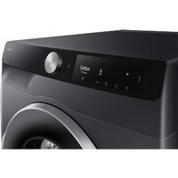 Сушильная машина Samsung DV90T6240LB/LP - Превью изображения №10 — Интернет-магазин Teono.by