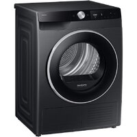 Сушильная машина Samsung DV90T6240LB/LP - Превью изображения №2 — Интернет-магазин Teono.by