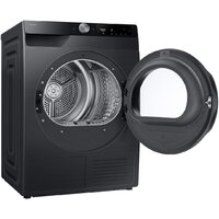 Сушильная машина Samsung DV90T6240LB/LP - Превью изображения №7 — Интернет-магазин Teono.by