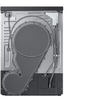 Сушильная машина Samsung DV90T6240LB/LP - Превью изображения №4 — Интернет-магазин Teono.by
