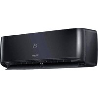 Shuft SFTHAI-07HN8/BL Image #1