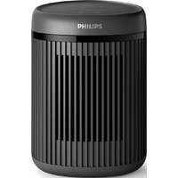 Philips CX2120/01