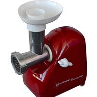 Белвар КЭМ-П2У 302-09 (красный)