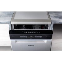 Whirlpool WSFO 3O23 PFX Image #15